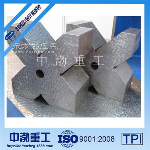 淮北鑄鐵量具 鑄鐵量具種類 中渤重工圖片