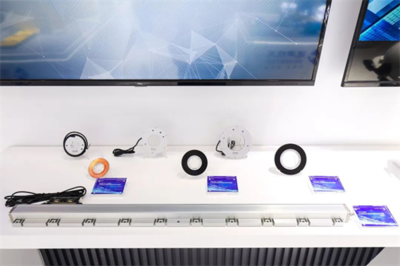 立足產業鏈建設 通用技術助力&ldquo;天津智造&rdquo;