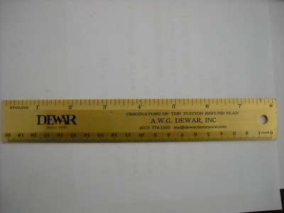 【廠家直銷精品銅尺】價格,廠家,圖片,其他量具量儀,13條-