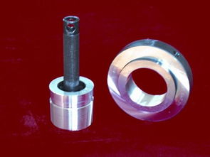 螺紋量規 ,寶雞市斯瑞特量具有限責任公司