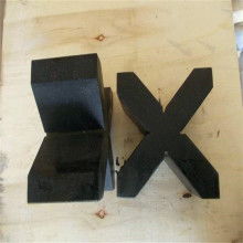  泊頭市啟鑫量具機械廠 主營 量具系列 木工機械