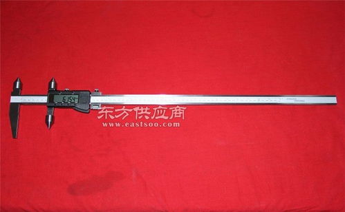 卡尺 桂量量具非標量具廠 邊心距卡尺圖片