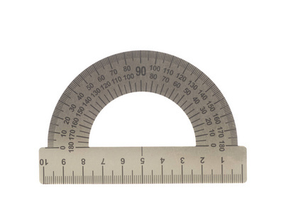 檢查焊件的焊接規