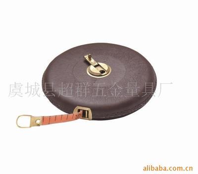 布卷尺;鋼架尺;纖維尺;螺絲旋具;木螺絲釘;_其他未分類 其他螺絲刀_中國 河南 虞城縣 310國道365公里處劉寨開發區_虞城縣超群五金量具廠_