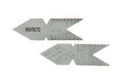 德國安度量具(中心規(guī))價格_德國安度量具(中心規(guī))廠家_世界工廠網(wǎng)產(chǎn)品信息庫