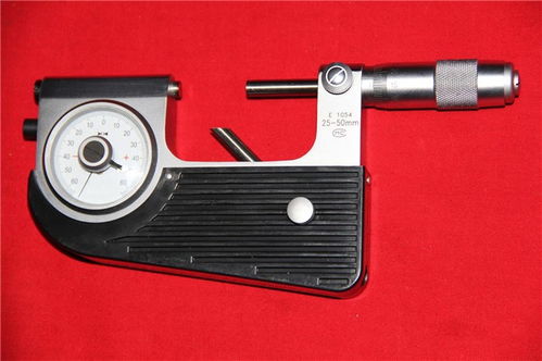 西安防水?dāng)?shù)顯千分尺生產(chǎn)廠家擇優(yōu)推薦 本信息長期有效