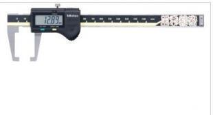 游標(biāo)尖爪卡尺536-147日本三豐量具|卡尺系列_五金、工具_世界工廠網(wǎng)中國產(chǎn)品信息庫