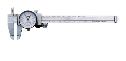 產(chǎn)品名稱:帶表卡尺-150mm-200mm-深圳