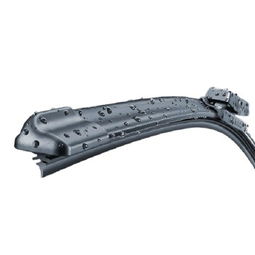 尚品車酷汽車雨刷 無骨車用雨刮器 u型接口雨刷器 拍單支不發(fā)貨 19寸雨刷產(chǎn)品圖片1 it168