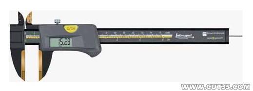 供應TESA INTERAPID&ldquo;capa &mu; 系統(tǒng)&rdquo;數(shù)顯卡尺 - TESA INTERAPID&ldquo;capa &mu; 系統(tǒng)&rdquo;數(shù)顯卡尺盡在中國刀具商務網(wǎng) CUT35.COM