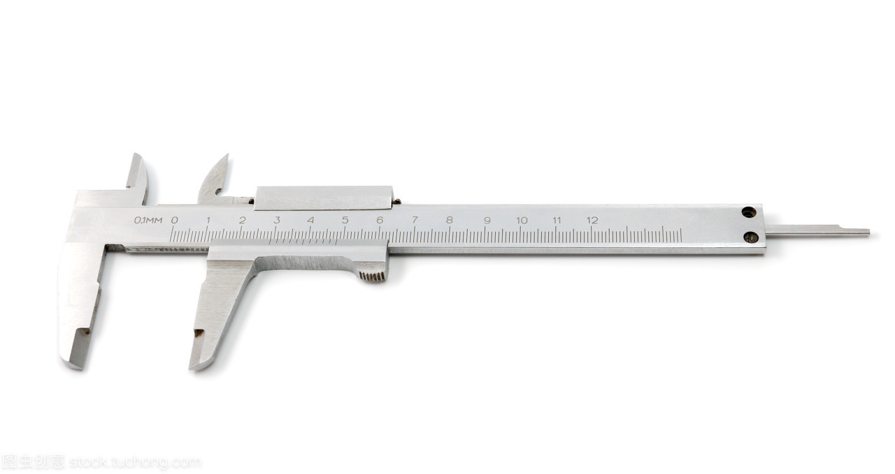 公分,器械,儀器,號碼,天平,產(chǎn)業(yè),圖像,圖片,尺,刻度盤,東西,英寸,孤單,刻度,圖象,尺子,孤立,工業(yè),彩色,工作,局部,形象,技術,打工,比例尺,機器,數(shù)字,撥,撥號,測量,量表,規(guī)模,近景,裝備,白色,物體,物品,金屬,行業(yè),磅秤,白,稱,科技,米,背景,統(tǒng)治者,設備,樂器,編號,色彩,精密