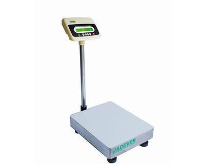 jps燒焊計重臺秤 (中國 上海市 貿(mào)易商) - 量具、衡器 - 儀器、儀表 產(chǎn)品 「自助貿(mào)易」