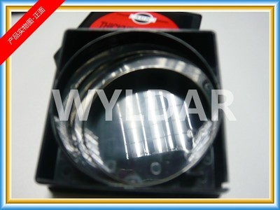 【日本SUN間隙片間隙測定片THINKNESS GAUGE 0.04*12.7*1000】價(jià)格,廠家,圖片,其他量具量儀,上海高賢達(dá)精密工具-