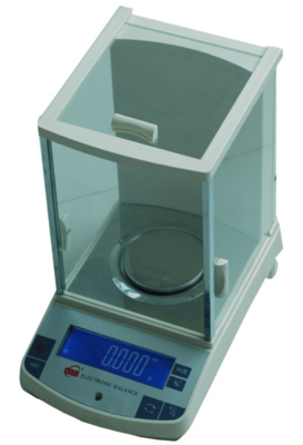 四平千分之一精密天平_儀器儀表_測量儀表_量具量儀_產品庫_中國化工機械設備網