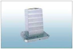 工作臺 河北省泊頭市泊量量具廠