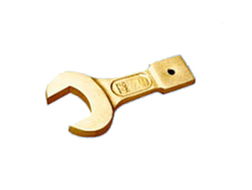 各類機(jī)床與量具 產(chǎn)品大圖與小圖欣賞