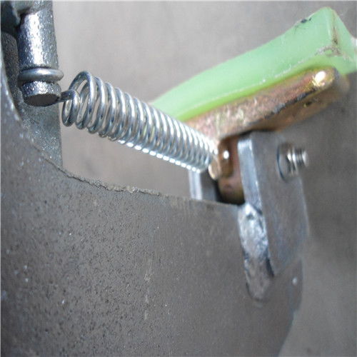 石材夾具選購(gòu)、使用與東圣吊索具優(yōu)質(zhì)商家推薦