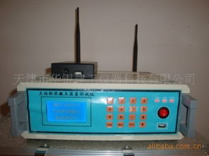 供應精密花崗石量具 高精度測量的可靠選擇