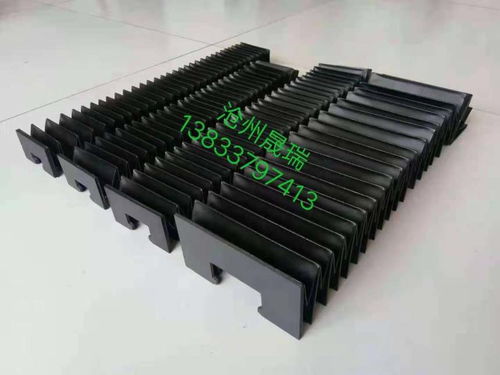 呼倫貝爾35滑塊保護罩專業廠家——2021年量具防護技術新突破