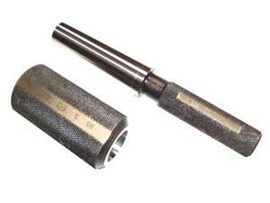 莫氏量規與泊頭億源量具的專業解析