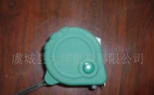 鋼卷尺價格、廠家及選購指南——世界工廠網量具產品信息庫