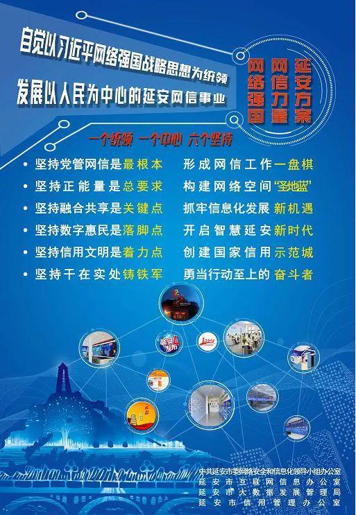 規(guī)范算法管理，促進(jìn)健康發(fā)展 解讀第四批深度合成服務(wù)算法備案信息公告