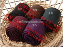 內(nèi)蒙古蒙王紡織實業(yè) 義烏日用百貨市場的重要力量