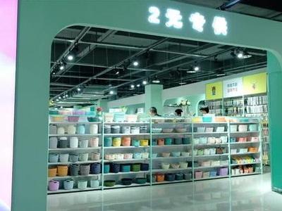 義烏日用百貨展 2023年商貿(mào)風(fēng)向標(biāo)與采購(gòu)盛會(huì)盤點(diǎn)