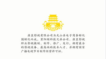光山這個(gè)孵化園不簡(jiǎn)單 孕育職業(yè)電商影視傳媒公司的創(chuàng)新?lián)u籃